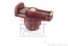 FACET 3.7560RS Rotor, distributor